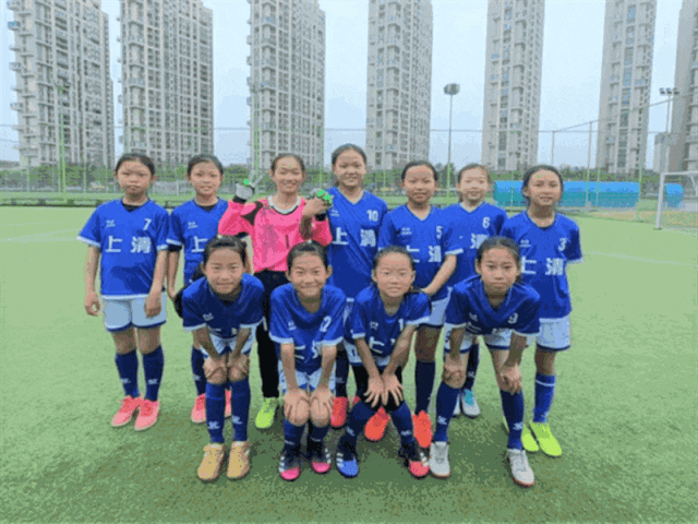 青岛学校体育器材